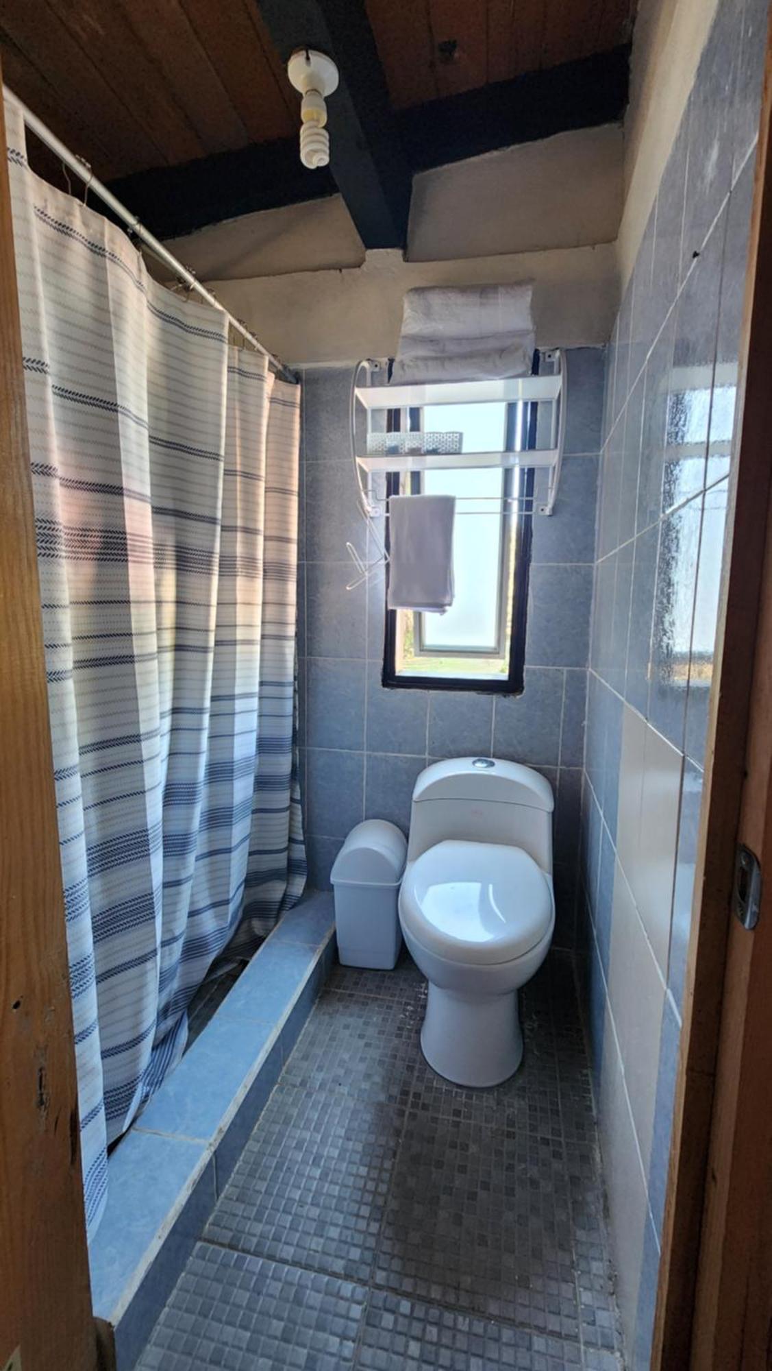 La Villafranca Del Cid Zitácuaro Habitación foto